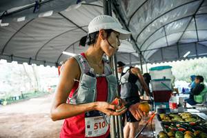 BIB: 
                            <button type="button" onclick="openModal(25435561)" class="btn btn-primary btn-sm float-right btn-popup" data-toggle="modal" data-target=".modal-high-quality">
                        <i class="fas fa-shopping-cart"></i> Add to Cart
                    </button>
                                            <button type="button" onclick="isThisMe(25435561, true)" class="btn btn-success btn-sm float-right btn-popup btn-isme hidden" data-toggle="tooltip" data-placement="bottom" title="นี่คือรูปของคุณใช่ไหม คลิกที่นี่เพื่อเอาเข้าอัลบั้ม">
                        <i class="fas fa-plus"></i> Add to album
                    </button>
                    <button type="button" onclick="isThisMe(25435561, false)" class="btn btn-warning btn-sm float-right btn-popup btn-isnotme hidden">
                        <i class="fas fa-ban"></i> Remove from album
                    </button>